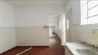 Foto 22 de Casa com 3 Quartos à venda, 144m² em Vila Santa Isabel, São Paulo