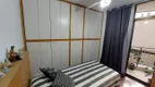 Foto 37 de Apartamento com 5 Quartos à venda, 429m² em Icaraí, Niterói