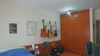 Foto 21 de Apartamento com 3 Quartos à venda, 212m² em Jardim Paulista, São Paulo