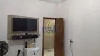 Foto 19 de Casa com 4 Quartos à venda, 90m² em Jardim Santo Andre, Hortolândia