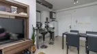 Foto 3 de Apartamento com 2 Quartos à venda, 63m² em Passo da Areia, Porto Alegre
