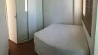 Foto 11 de Apartamento com 2 Quartos à venda, 64m² em Casa Verde, São Paulo