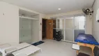 Foto 27 de Apartamento com 3 Quartos à venda, 140m² em Consolação, São Paulo