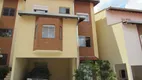Foto 2 de Casa de Condomínio com 4 Quartos à venda, 314m² em Vila Irene, São Roque