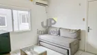 Foto 6 de Apartamento com 1 Quarto para alugar, 42m² em Centro, Pelotas