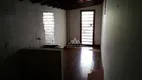 Foto 9 de Casa com 3 Quartos à venda, 129m² em Adelino Simioni, Ribeirão Preto