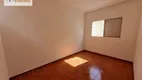 Foto 11 de Casa de Condomínio com 2 Quartos à venda, 56m² em Cidade Líder, São Paulo