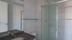 Foto 12 de Apartamento com 3 Quartos à venda, 68m² em Piedade, Jaboatão dos Guararapes