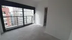 Foto 14 de Apartamento com 5 Quartos à venda, 310m² em Santa Cecília, São Paulo