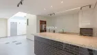 Foto 29 de Casa com 4 Quartos à venda, 202m² em Guara II, Brasília