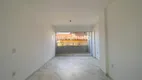 Foto 2 de Apartamento com 3 Quartos à venda, 80m² em Ana Lucia, Sabará