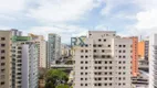 Foto 18 de Apartamento com 2 Quartos à venda, 85m² em Higienópolis, São Paulo