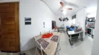 Foto 7 de Apartamento com 2 Quartos à venda, 55m² em Ermelino Matarazzo, São Paulo