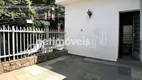 Foto 5 de Casa com 5 Quartos à venda, 227m² em Vila Paris, Belo Horizonte