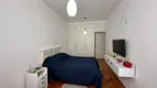 Foto 17 de Apartamento com 3 Quartos à venda, 125m² em Tijuca, Rio de Janeiro