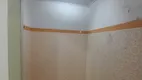 Foto 6 de Sala Comercial para alugar, 37m² em São Pelegrino, Caxias do Sul