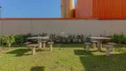 Foto 27 de Apartamento com 2 Quartos à venda, 59m² em Parque Joao Ramalho, Santo André