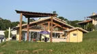 Foto 23 de Fazenda/Sítio com 3 Quartos à venda, 260m² em Paruru, Ibiúna