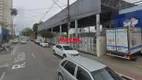 Foto 2 de Prédio Comercial com 6 Quartos à venda, 180m² em Centro, São José dos Campos