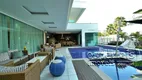 Foto 12 de Casa de Condomínio com 5 Quartos à venda, 720m² em Barra da Tijuca, Rio de Janeiro