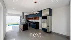 Foto 16 de Casa de Condomínio com 3 Quartos à venda, 200m² em Swiss Park, Campinas