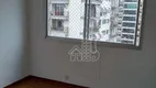 Foto 8 de Apartamento com 3 Quartos à venda, 115m² em Icaraí, Niterói