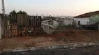 Foto 2 de Lote/Terreno à venda, 299m² em Parque Vista Alegre, Bauru