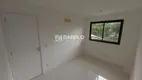 Foto 14 de Apartamento com 3 Quartos à venda, 84m² em Anil, Rio de Janeiro