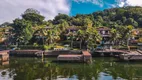 Foto 21 de Casa de Condomínio com 5 Quartos à venda, 300m² em Pontal, Angra dos Reis