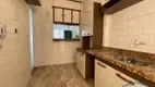 Foto 11 de Apartamento com 2 Quartos para alugar, 79m² em Pituba, Salvador