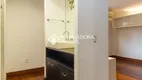 Foto 9 de Apartamento com 1 Quarto à venda, 95m² em Bela Vista, Porto Alegre