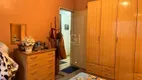 Foto 7 de Apartamento com 3 Quartos à venda, 65m² em Higienópolis, Porto Alegre