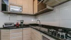 Foto 9 de Apartamento com 3 Quartos à venda, 72m² em Teresópolis, Porto Alegre