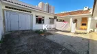 Foto 9 de Casa com 3 Quartos à venda, 68m² em Barreiros, São José