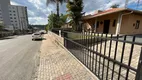 Foto 7 de Casa com 3 Quartos à venda, 240m² em Quintino, Timbó