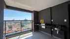 Foto 14 de Apartamento com 2 Quartos à venda, 88m² em Vila Frezzarin, Americana