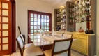 Foto 9 de Casa de Condomínio com 4 Quartos à venda, 490m² em Jardim Paiquerê, Valinhos