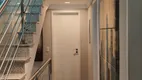 Foto 47 de Casa com 4 Quartos à venda, 335m² em Tremembé, São Paulo