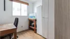 Foto 14 de Apartamento com 2 Quartos à venda, 48m² em Costa E Silva, Porto Alegre