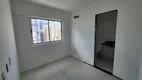 Foto 17 de Apartamento com 2 Quartos à venda, 53m² em Boa Viagem, Recife