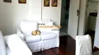 Foto 3 de Apartamento com 2 Quartos à venda, 76m² em Jardim Apipema, Salvador