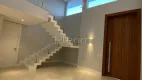 Foto 3 de Casa de Condomínio com 4 Quartos à venda, 384m² em Vila Suíça, Indaiatuba