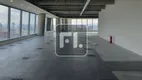 Foto 7 de Consultório para alugar, 625m² em Itaim Bibi, São Paulo