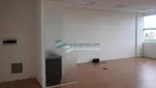 Foto 9 de Sala Comercial para alugar, 67m² em Swiss Park, Campinas