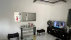 Foto 8 de Casa de Condomínio com 3 Quartos à venda, 270m² em Manaíra, João Pessoa