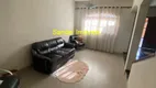 Foto 13 de Casa com 2 Quartos à venda, 140m² em Jardim Maria do Carmo, Sorocaba