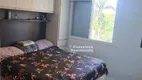 Foto 15 de Apartamento com 3 Quartos à venda, 78m² em Jardim Santa Maria, Jacareí