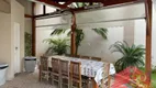 Foto 4 de Casa de Condomínio com 3 Quartos à venda, 92m² em Vila Prudente, São Paulo