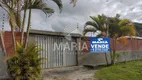 Foto 2 de Casa com 6 Quartos à venda, 400m² em Ebenezer, Gravatá