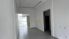 Foto 3 de Casa de Condomínio com 3 Quartos à venda, 96m² em Serrotão , Campina Grande